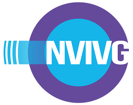 Logo-NVIVG-sticky-header